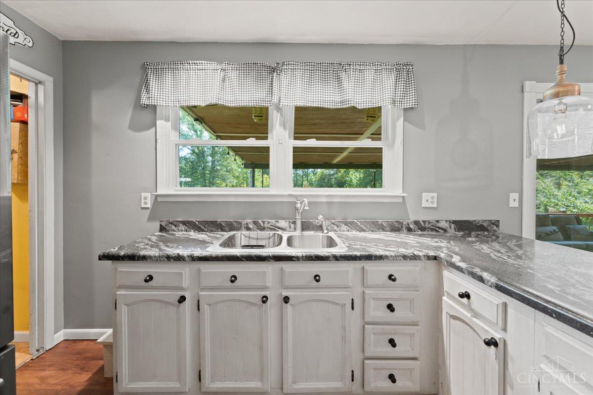 2715 State Route 232