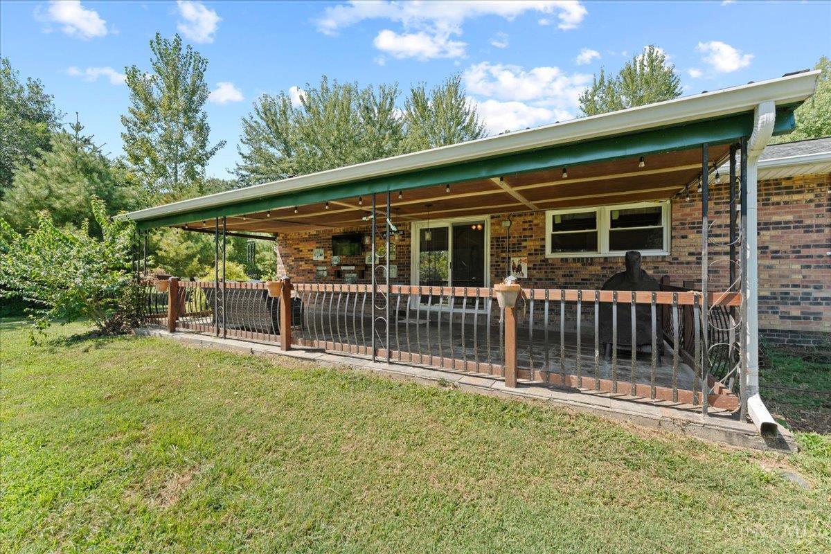 2715 State Route 232
