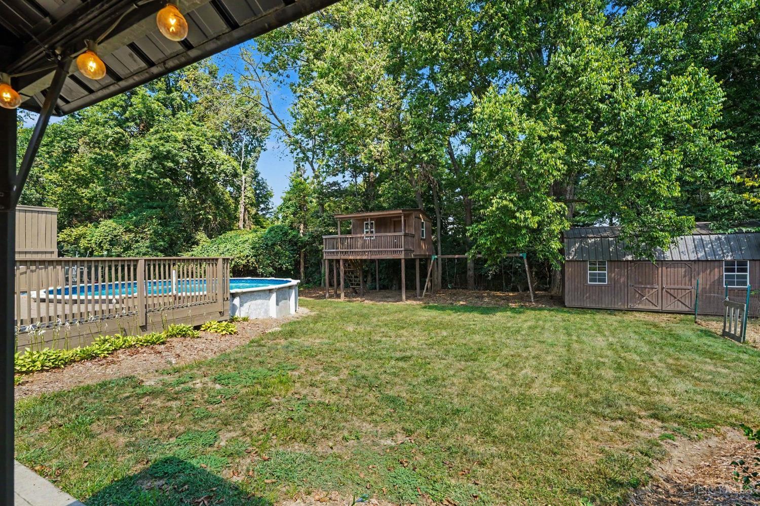 4819 Stoneybrook Road