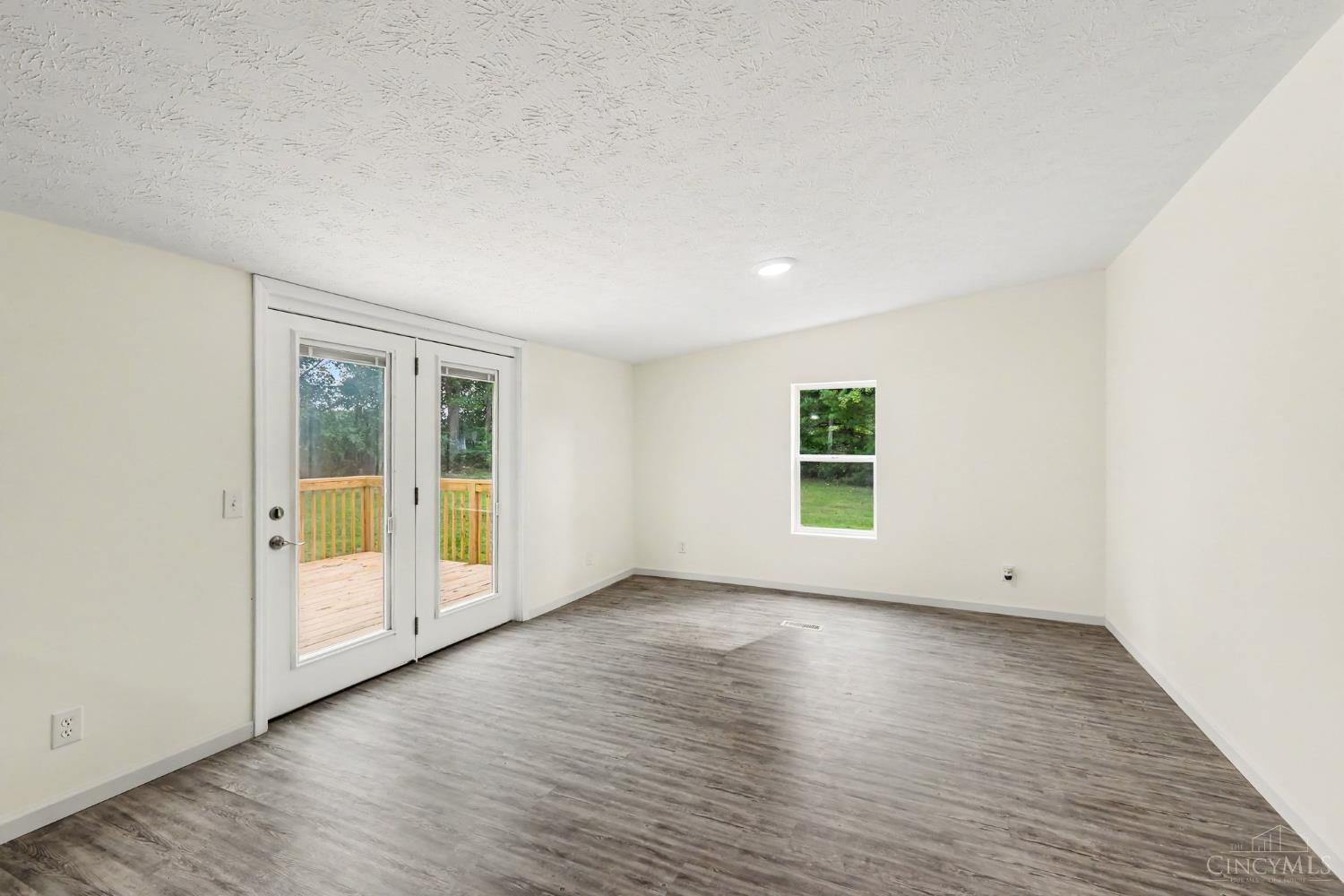 16214 Sams Drive
