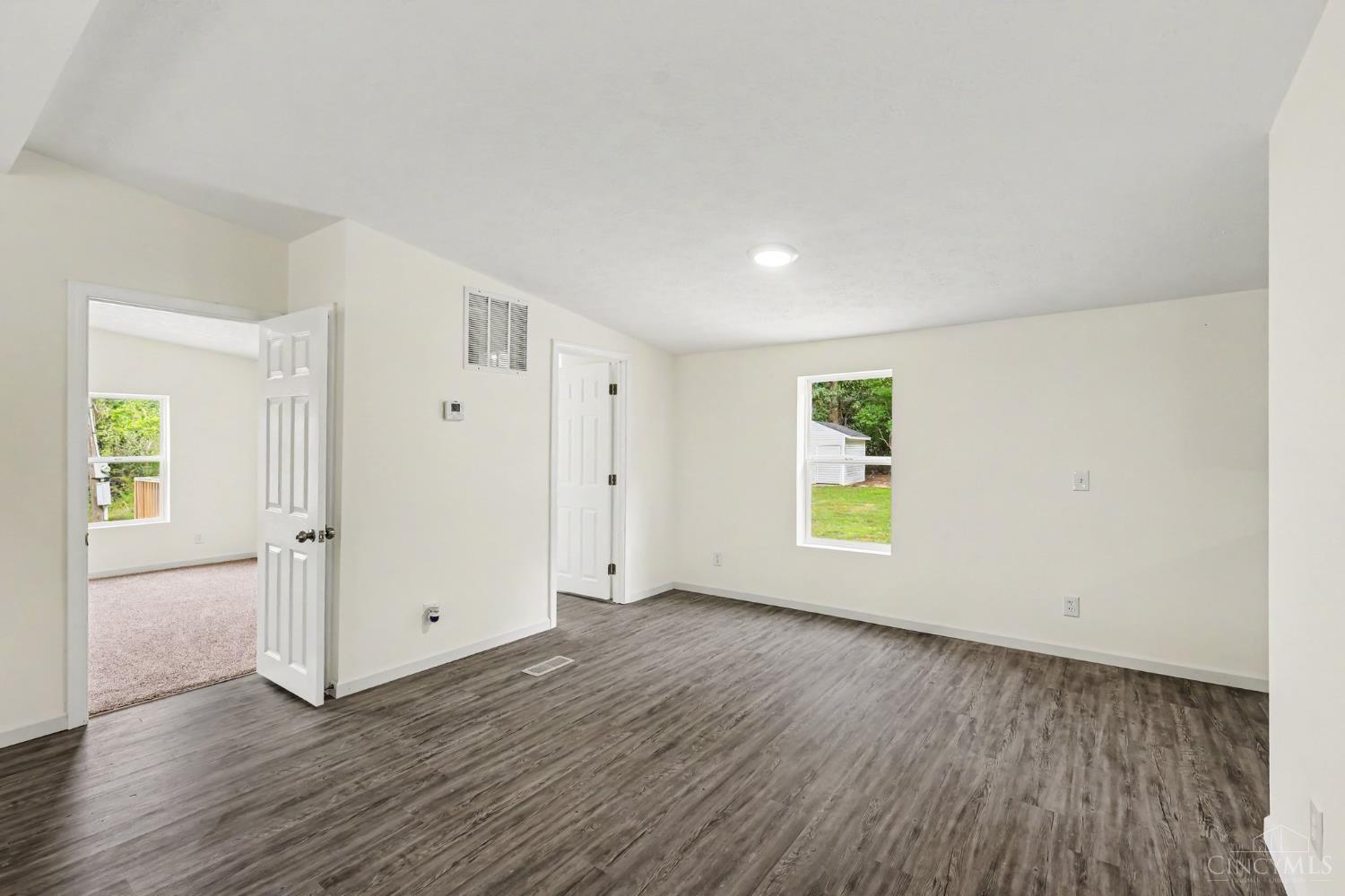 16214 Sams Drive