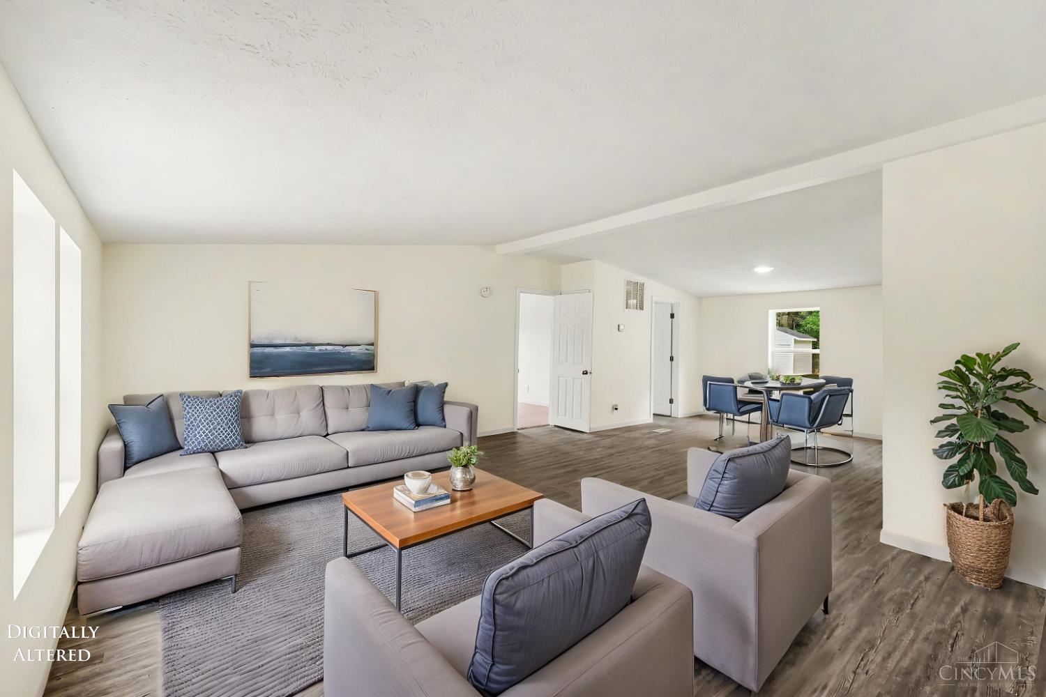 16214 Sams Drive