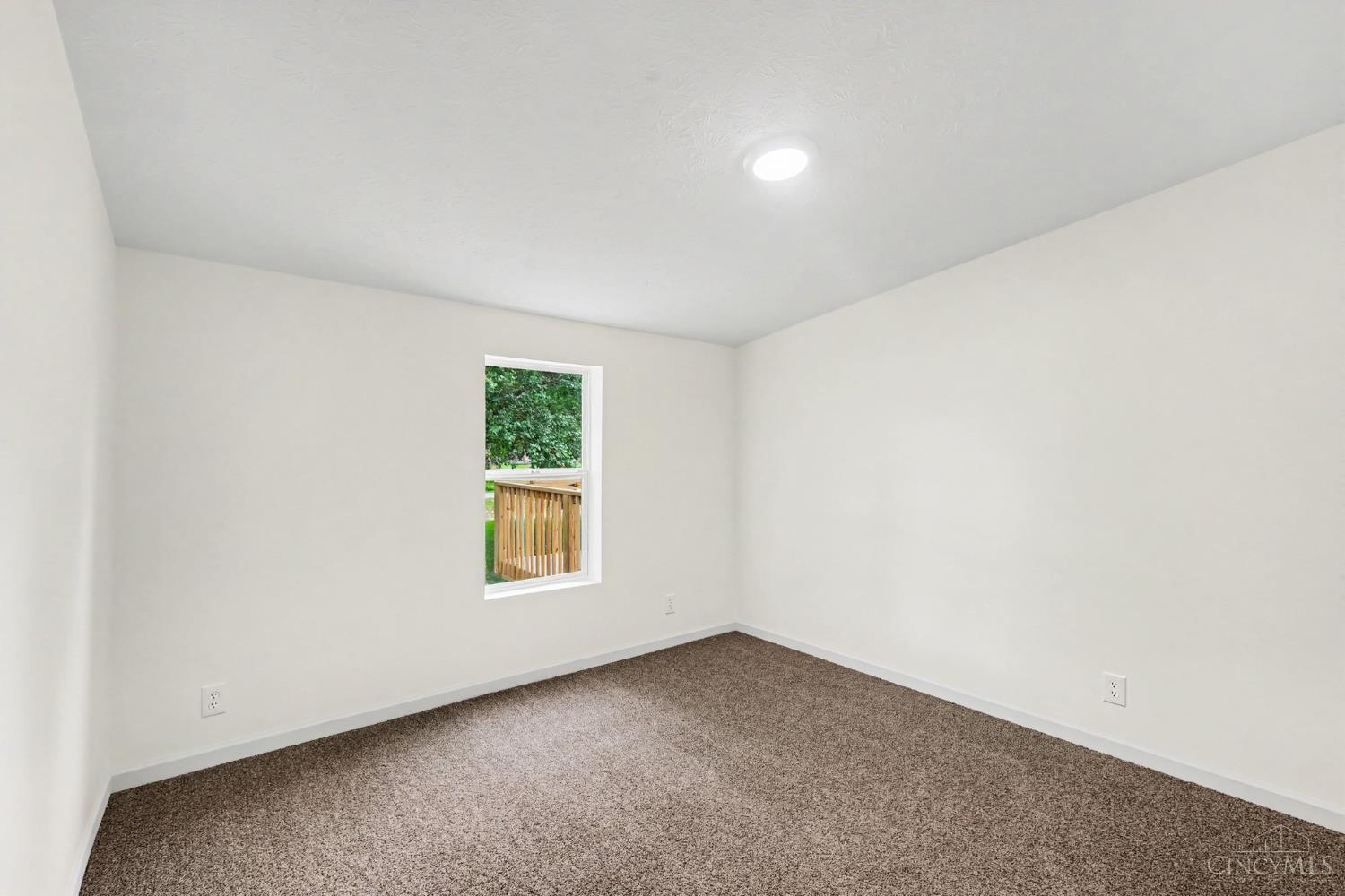 16214 Sams Drive
