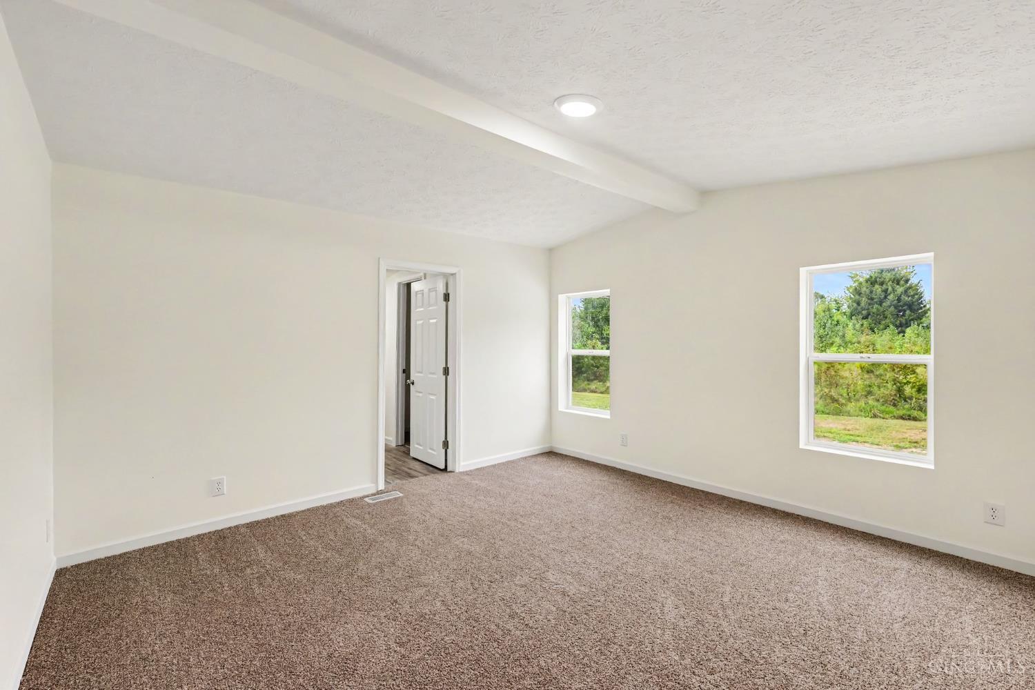 16214 Sams Drive
