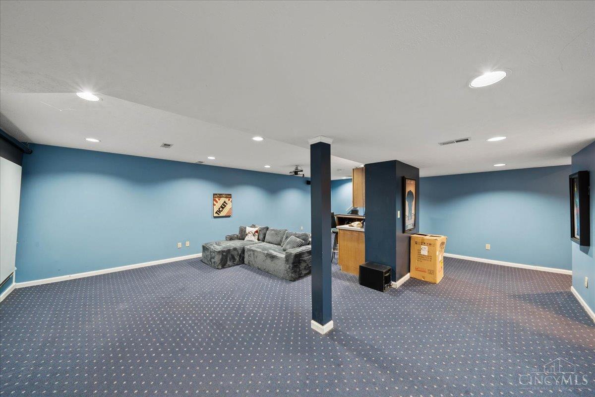 3712 Chestnut