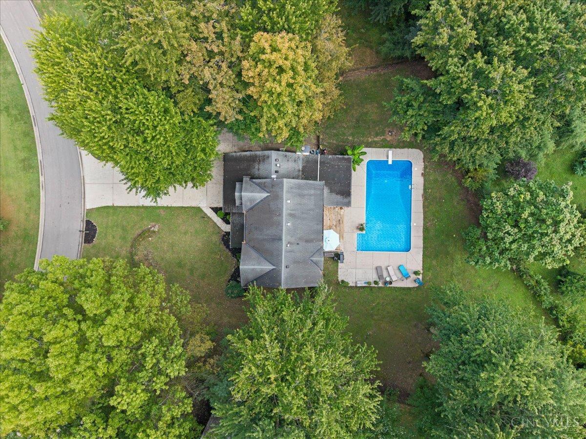 3712 Chestnut