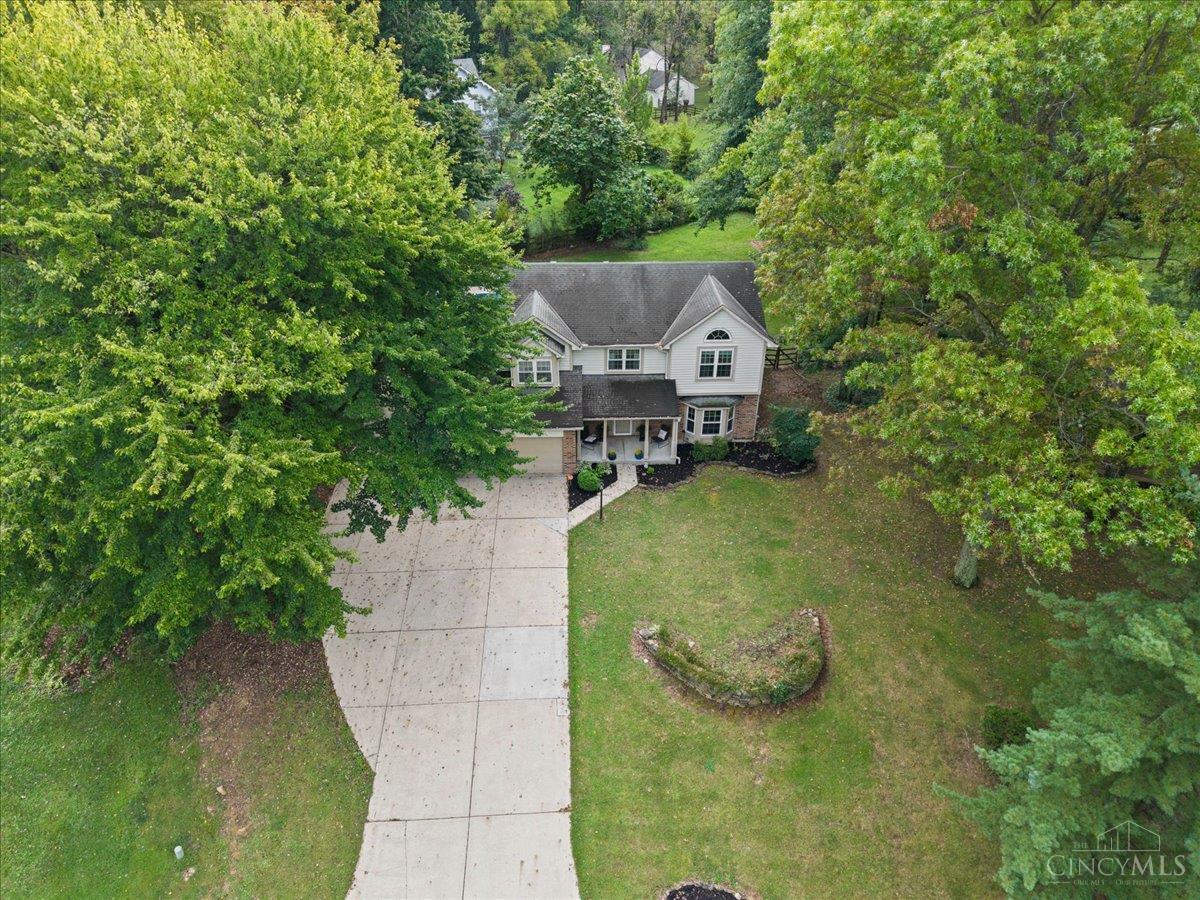 3712 Chestnut