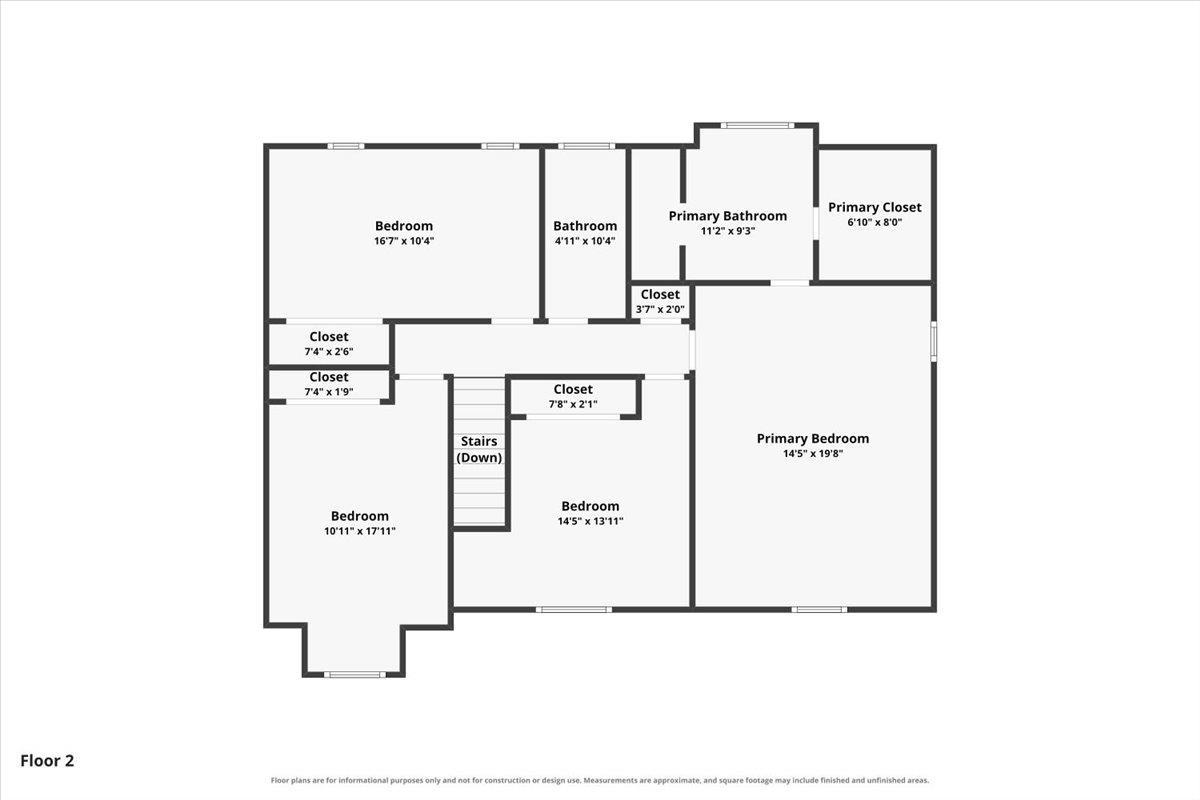 3712 Chestnut