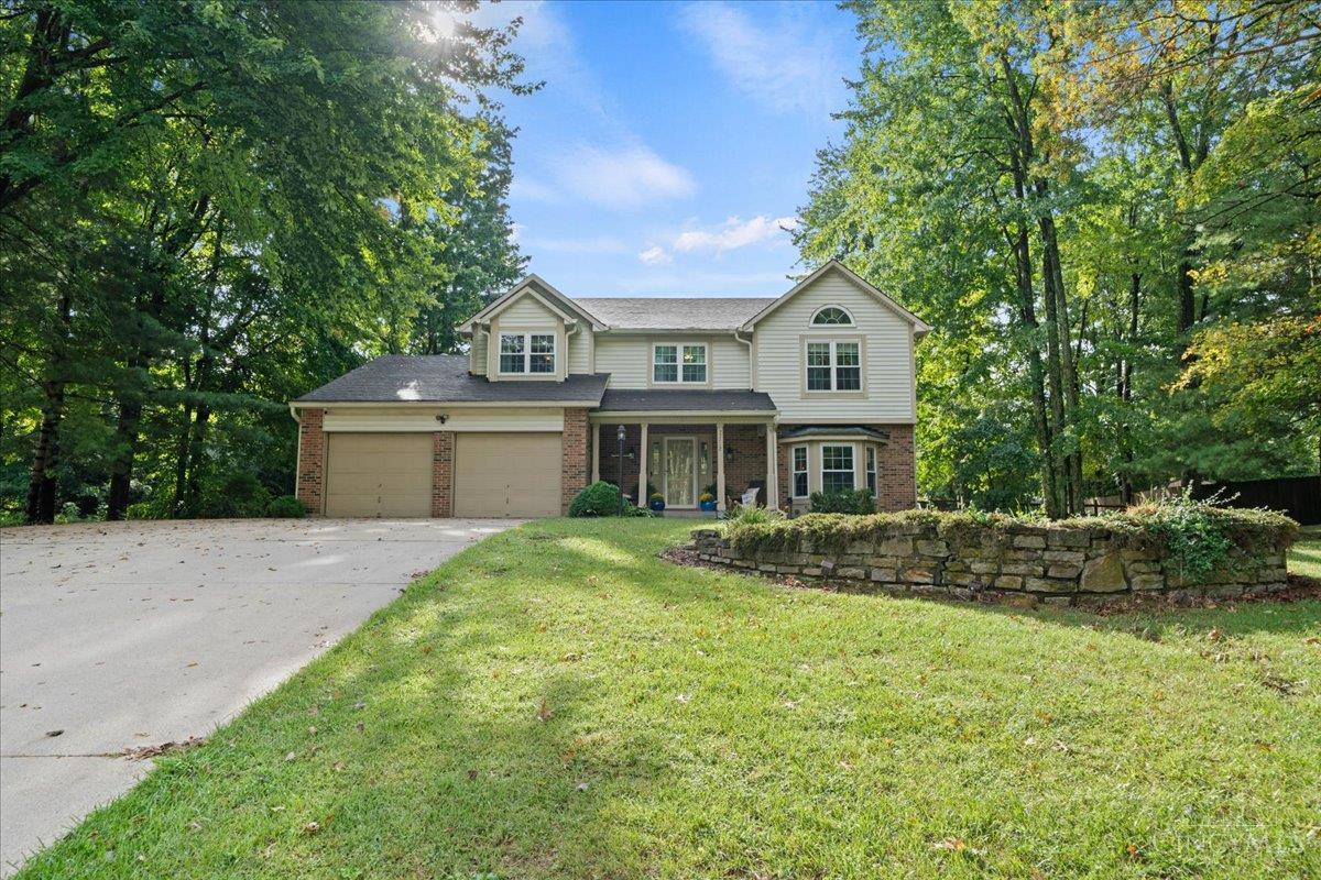 3712 Chestnut