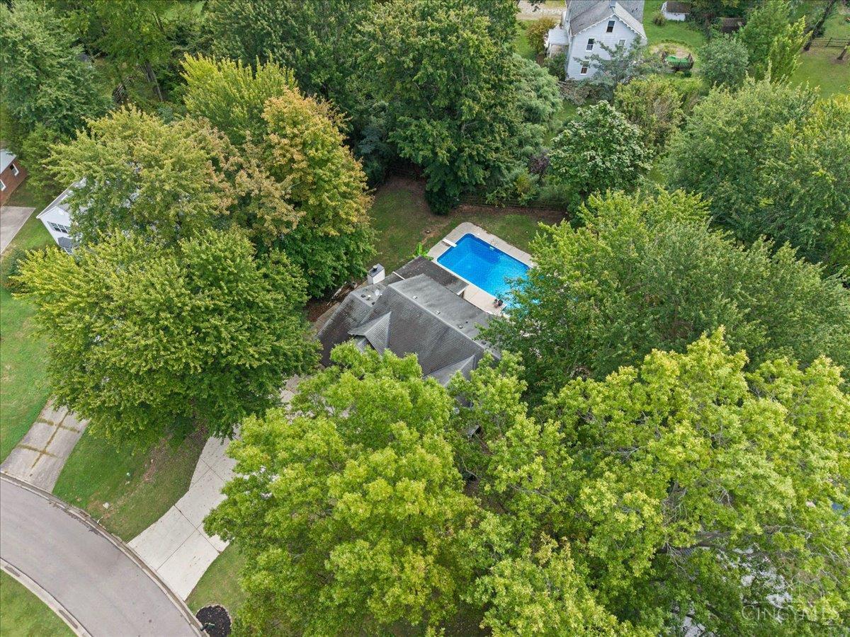 3712 Chestnut