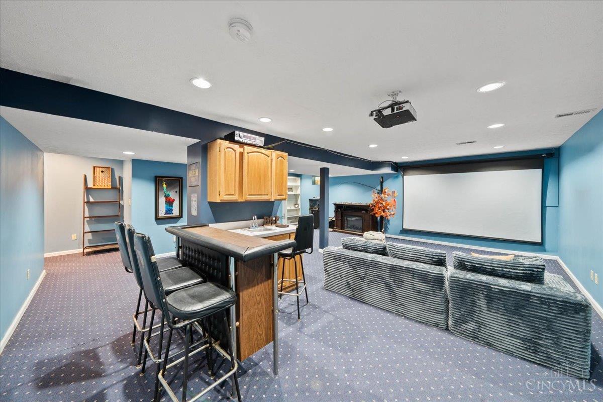 3712 Chestnut
