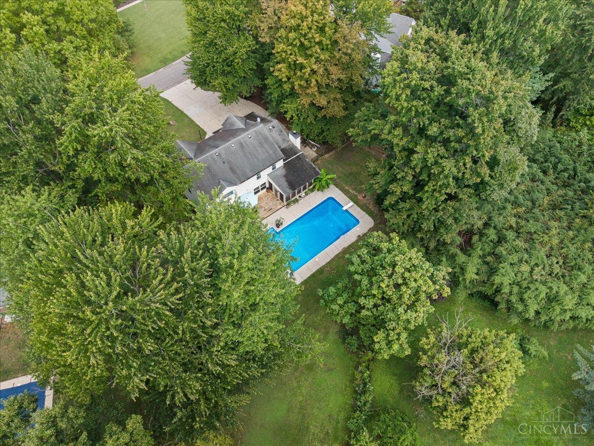 3712 Chestnut