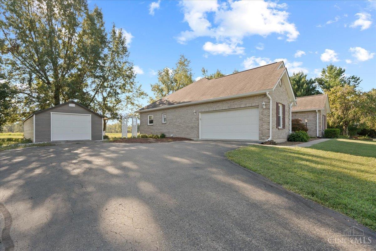 1334 LeeBe Lane