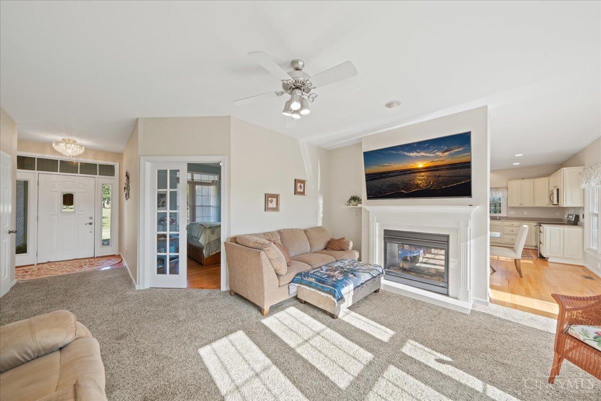 1334 LeeBe Lane