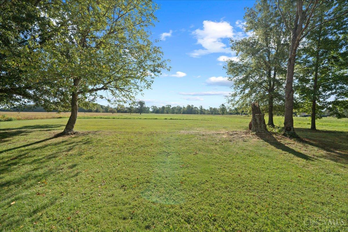 1334 LeeBe Lane