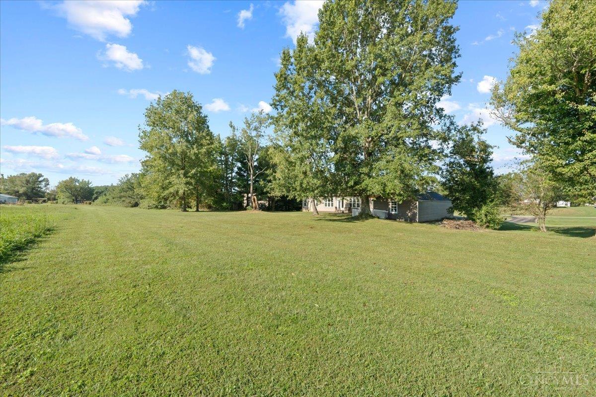 1334 LeeBe Lane