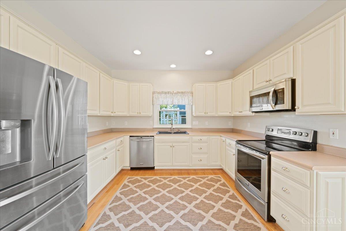 1334 LeeBe Lane