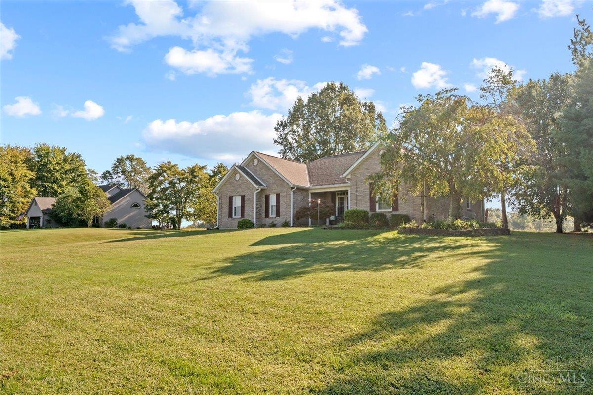 1334 LeeBe Lane