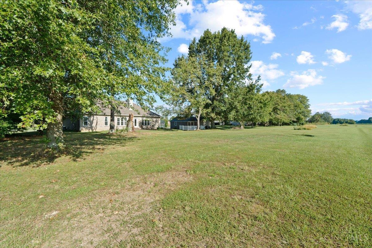 1334 LeeBe Lane