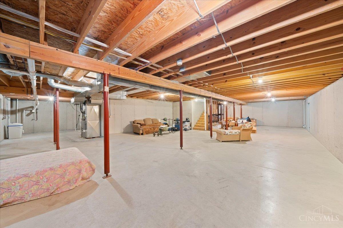 1334 LeeBe Lane