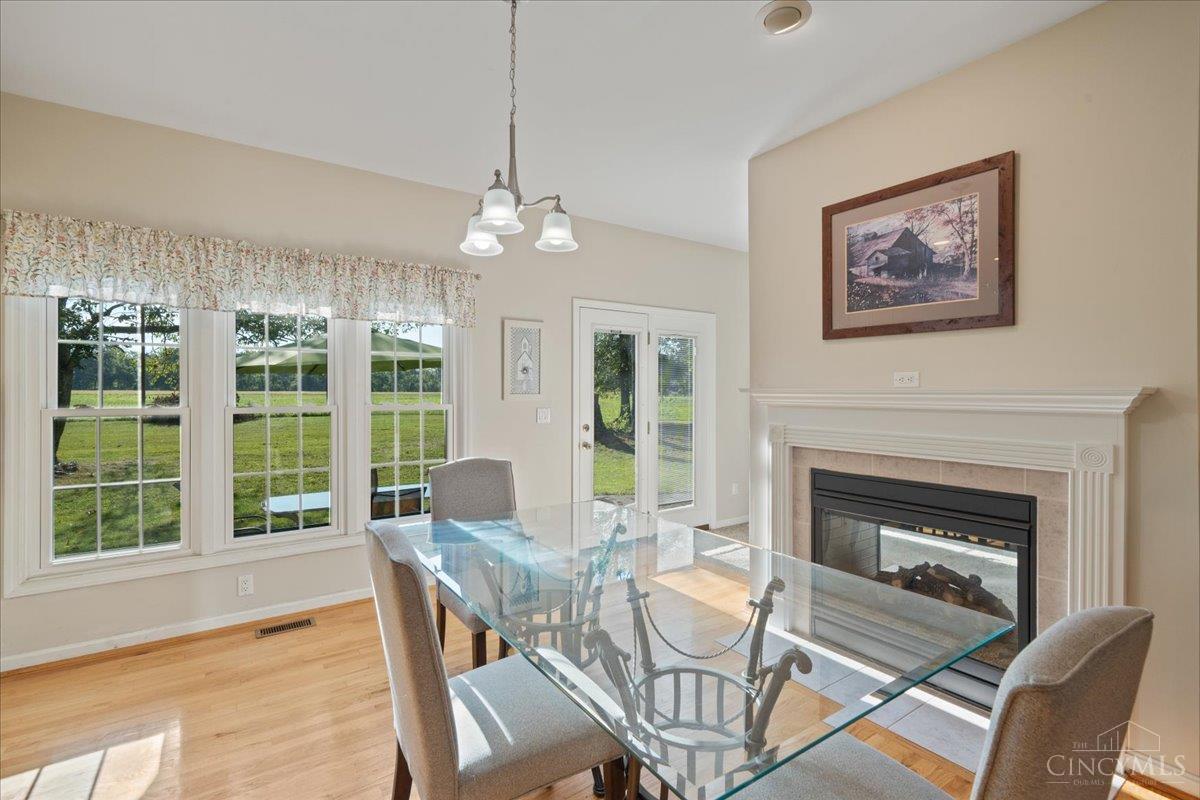 1334 LeeBe Lane