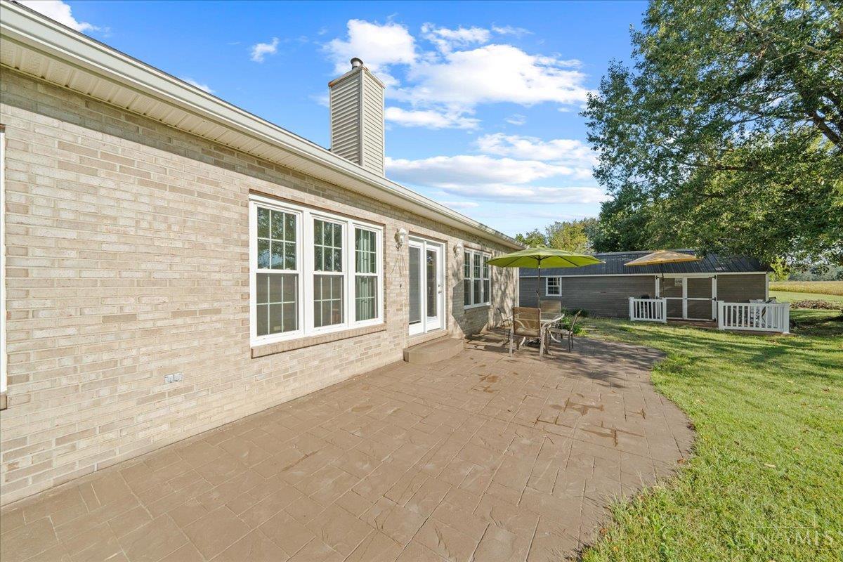 1334 LeeBe Lane