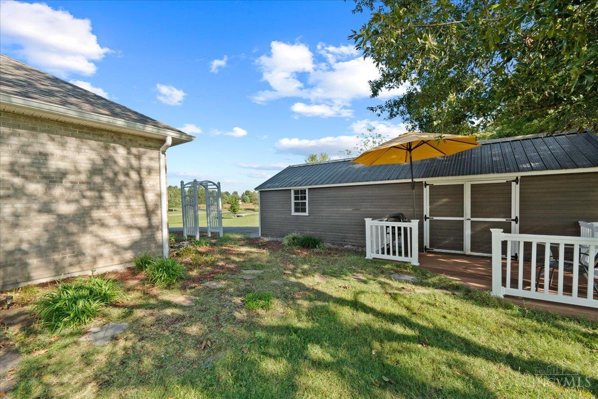 1334 LeeBe Lane