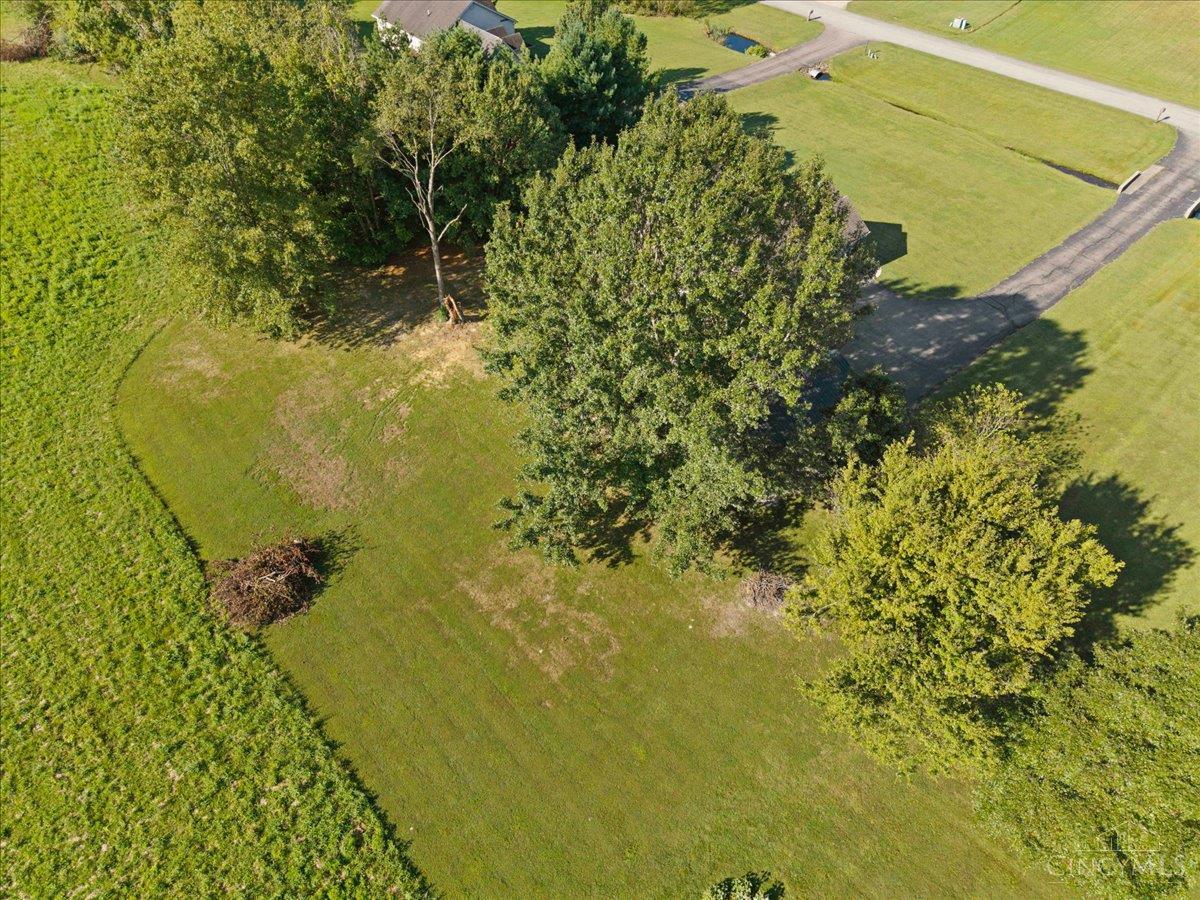 1334 LeeBe Lane