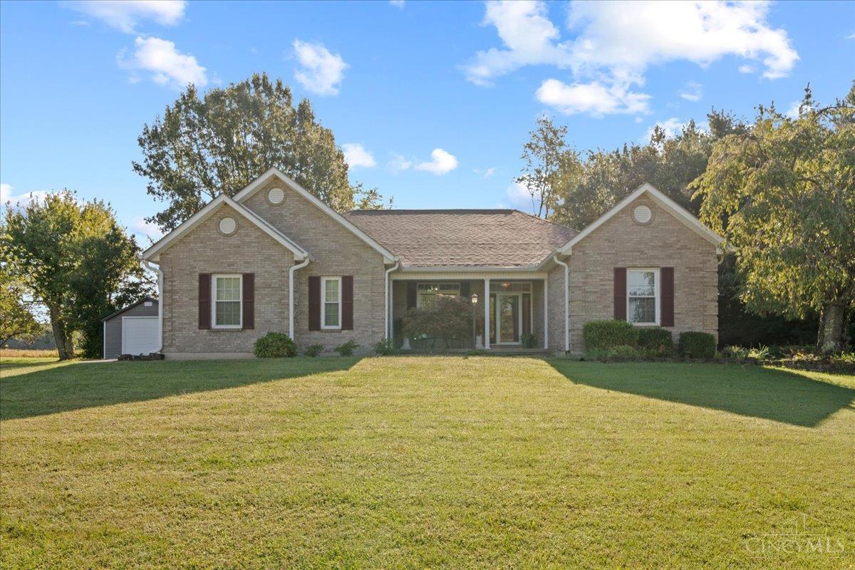 1334 LeeBe Lane