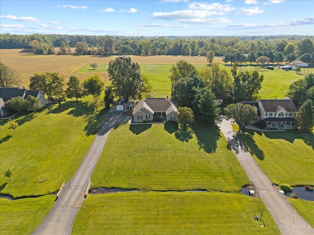 1334 LeeBe Lane