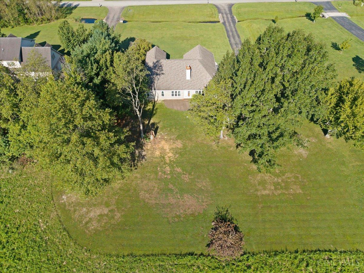 1334 LeeBe Lane