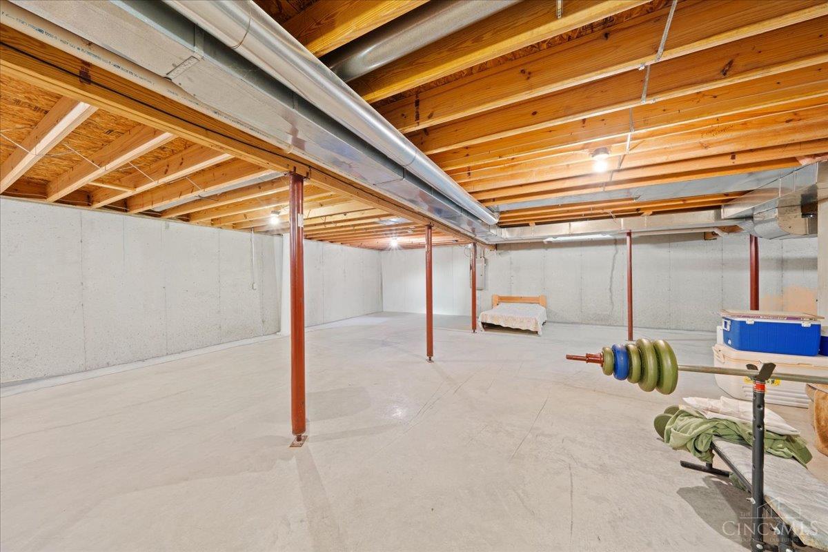 1334 LeeBe Lane