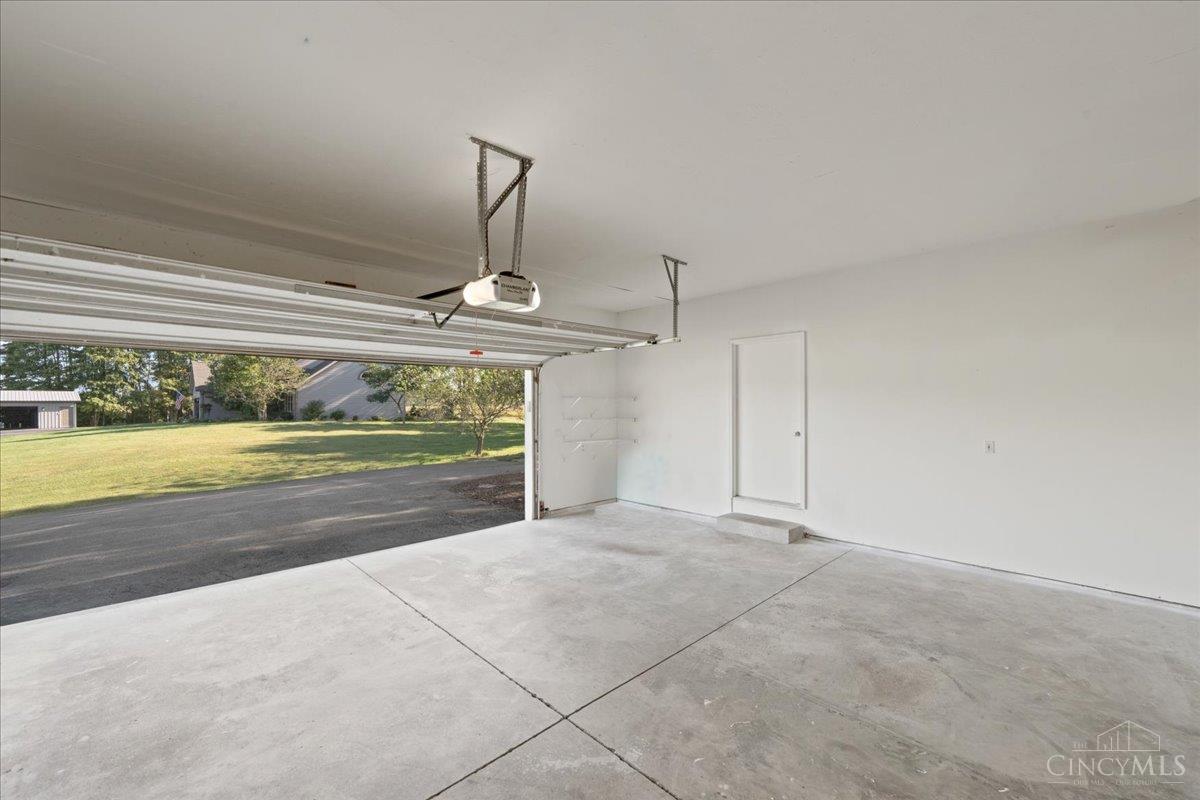 1334 LeeBe Lane