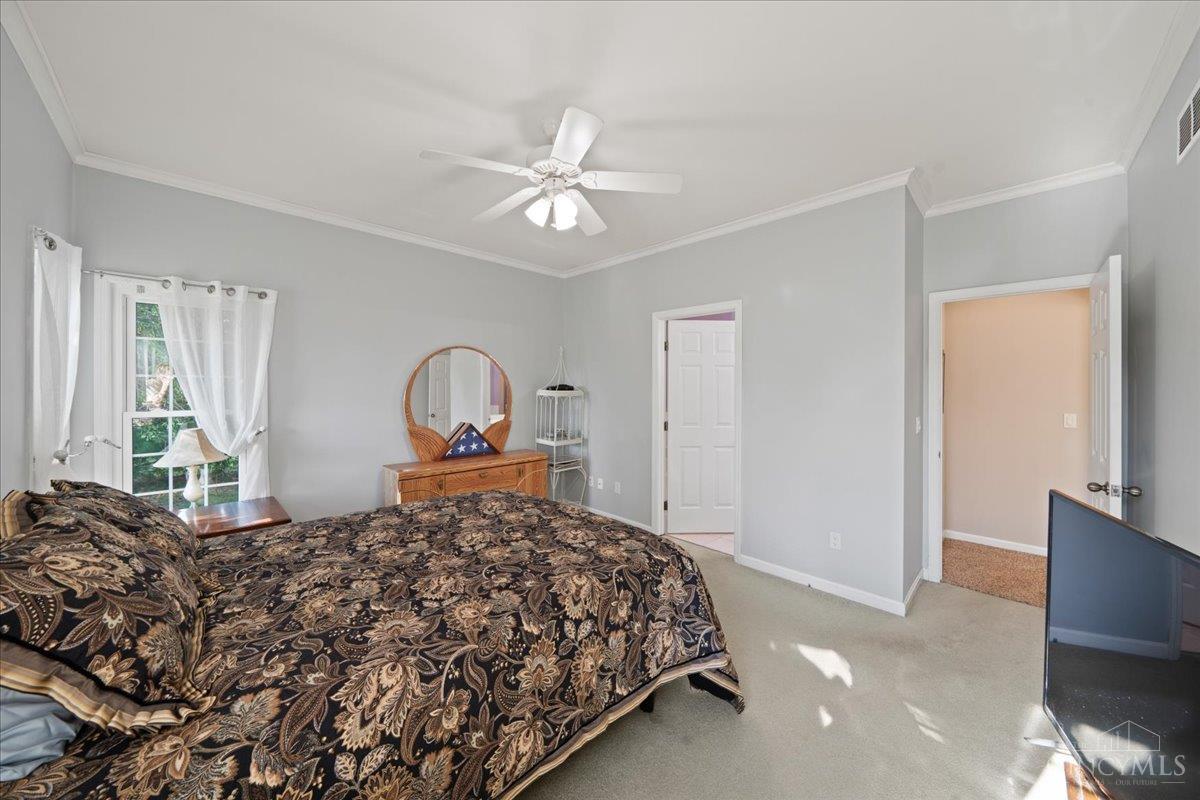 1334 LeeBe Lane