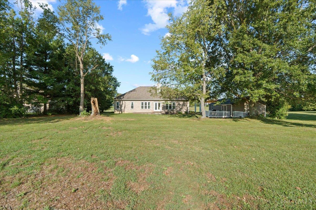 1334 LeeBe Lane