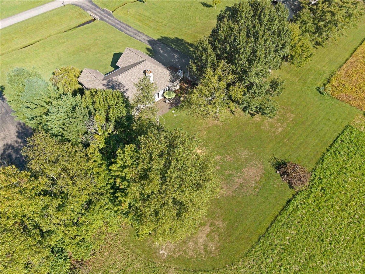 1334 LeeBe Lane