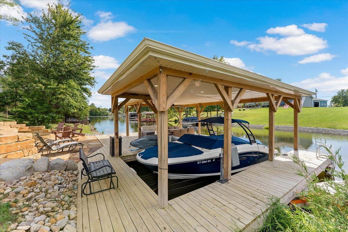 636 Waynoka Drive