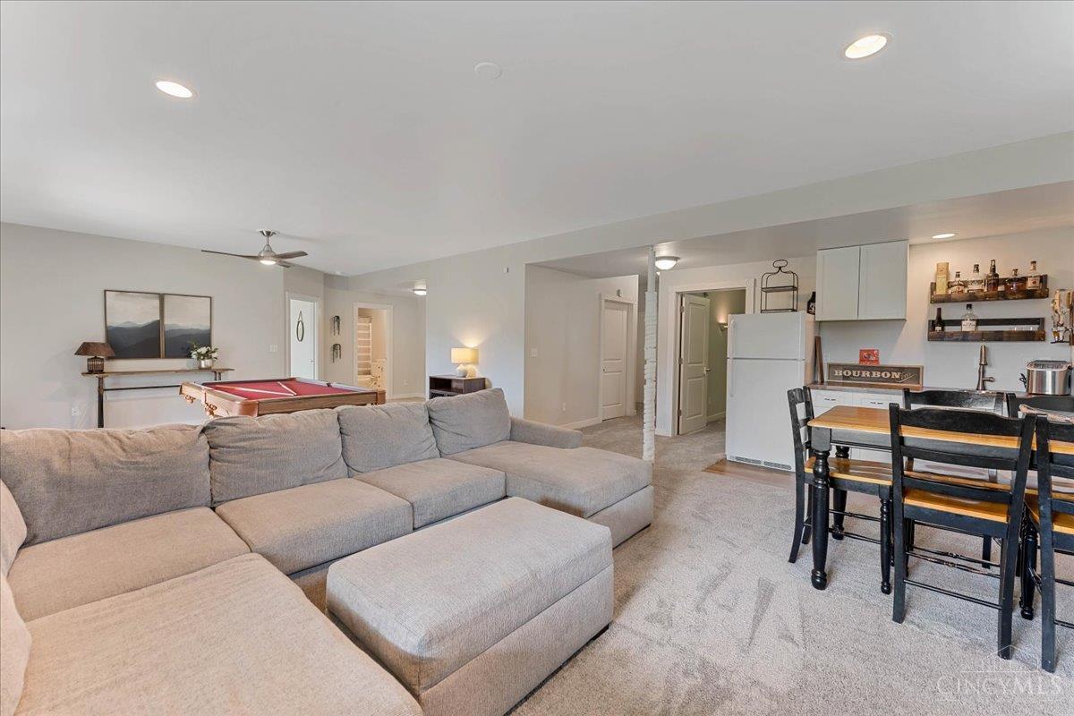 636 Waynoka Drive