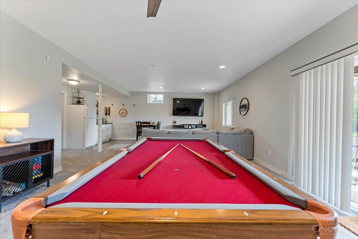 636 Waynoka Drive