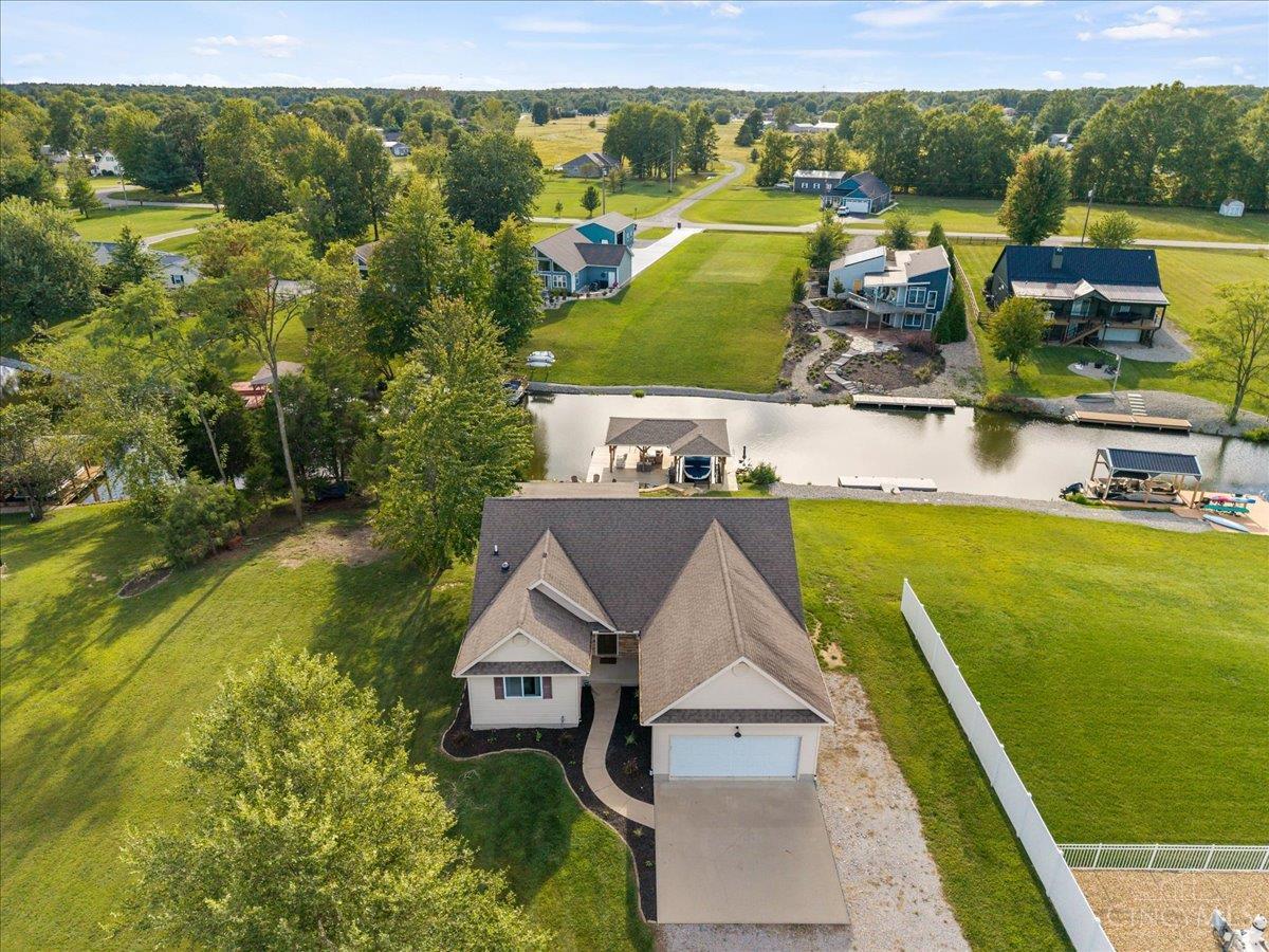 636 Waynoka Drive
