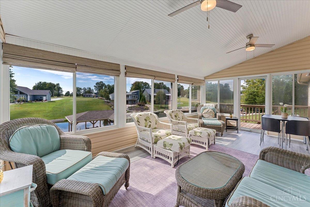 636 Waynoka Drive