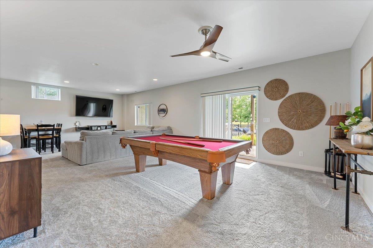 636 Waynoka Drive