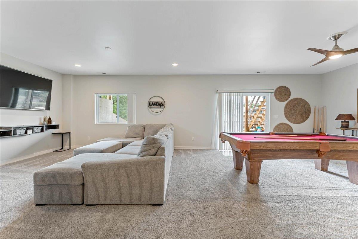 636 Waynoka Drive