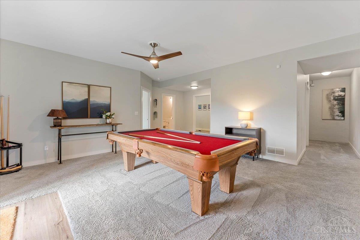 636 Waynoka Drive