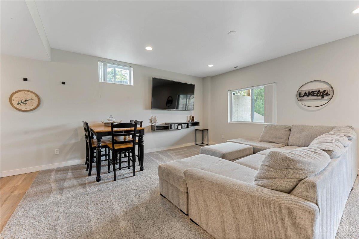 636 Waynoka Drive