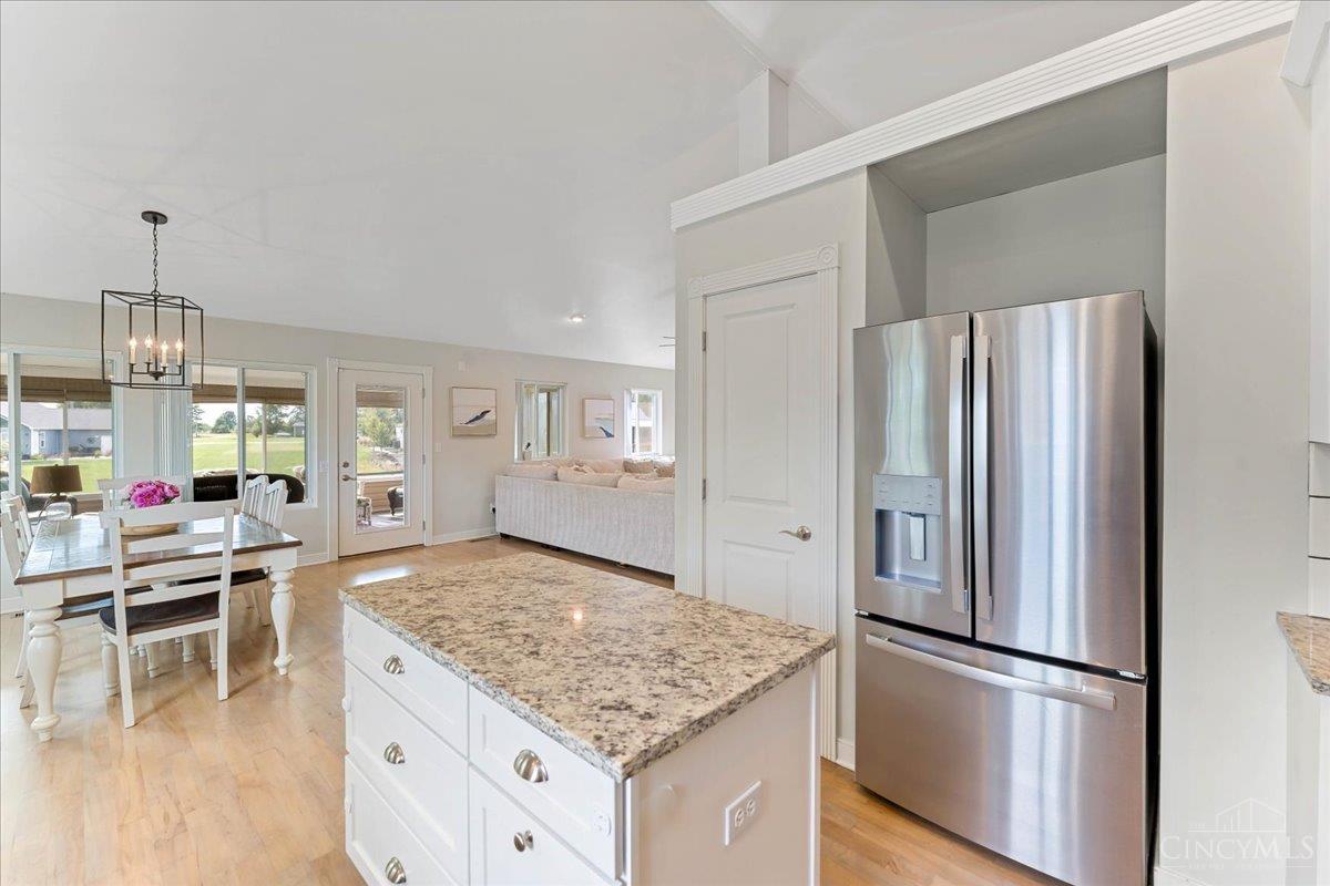 636 Waynoka Drive