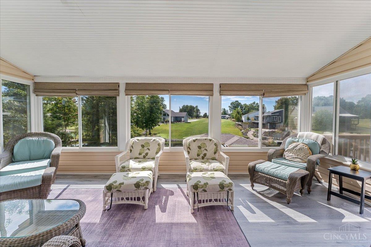 636 Waynoka Drive
