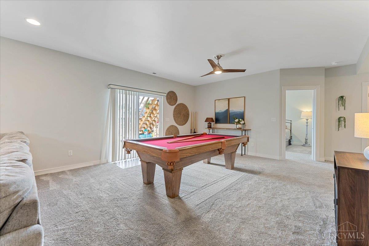636 Waynoka Drive