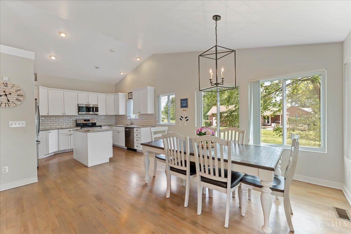 636 Waynoka Drive