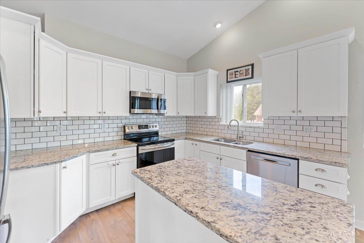 636 Waynoka Drive